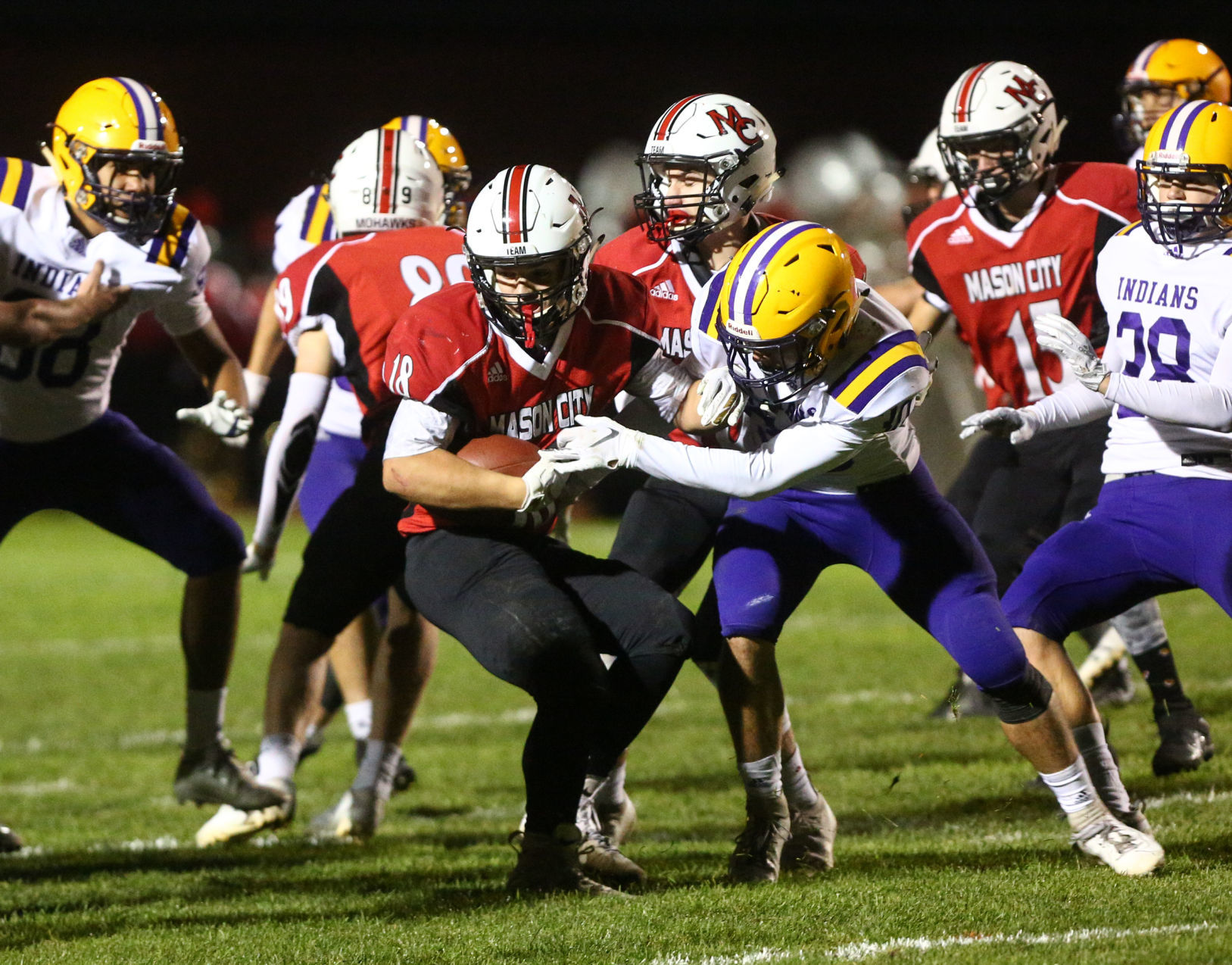 Mason City vs Indianola 10-04-2019 (16).jpg
